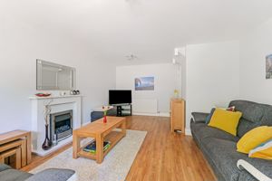 Lounge- click for photo gallery